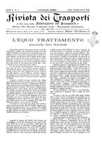 giornale/CFI0364369/1923/unico/00000121