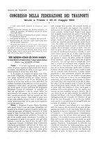 giornale/CFI0364369/1923/unico/00000123