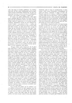 giornale/CFI0364369/1923/unico/00000124