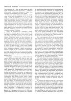 giornale/CFI0364369/1923/unico/00000125