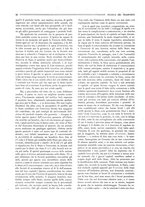 giornale/CFI0364369/1923/unico/00000126