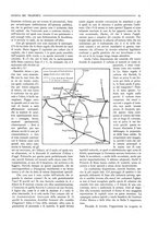 giornale/CFI0364369/1923/unico/00000127