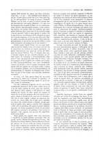 giornale/CFI0364369/1923/unico/00000128