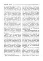 giornale/CFI0364369/1923/unico/00000129