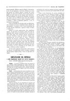 giornale/CFI0364369/1923/unico/00000130
