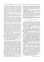 giornale/CFI0364369/1923/unico/00000131