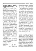 giornale/CFI0364369/1923/unico/00000132