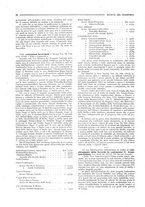 giornale/CFI0364369/1923/unico/00000134