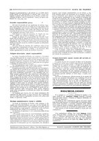 giornale/CFI0364369/1923/unico/00000136