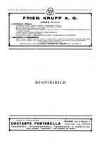 giornale/CFI0364369/1923/unico/00000137