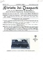 giornale/CFI0364369/1923/unico/00000139