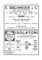 giornale/CFI0364369/1923/unico/00000140