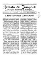 giornale/CFI0364369/1923/unico/00000141