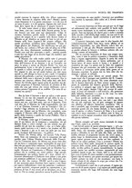 giornale/CFI0364369/1923/unico/00000142