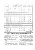 giornale/CFI0364369/1923/unico/00000150