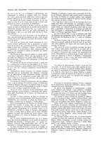 giornale/CFI0364369/1923/unico/00000151