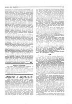 giornale/CFI0364369/1923/unico/00000155