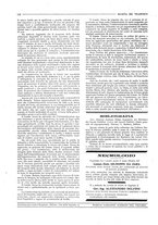 giornale/CFI0364369/1923/unico/00000156