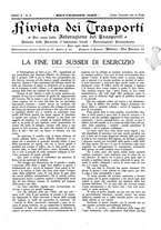 giornale/CFI0364369/1923/unico/00000161
