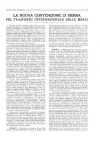 giornale/CFI0364369/1923/unico/00000163