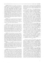giornale/CFI0364369/1923/unico/00000166