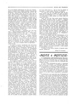 giornale/CFI0364369/1923/unico/00000170