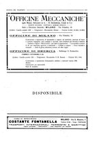 giornale/CFI0364369/1923/unico/00000173