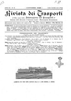giornale/CFI0364369/1923/unico/00000175