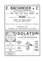 giornale/CFI0364369/1923/unico/00000176