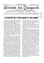 giornale/CFI0364369/1923/unico/00000177