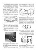 giornale/CFI0364369/1923/unico/00000181