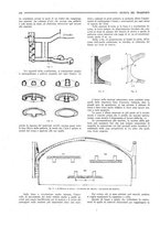 giornale/CFI0364369/1923/unico/00000182