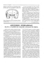 giornale/CFI0364369/1923/unico/00000185