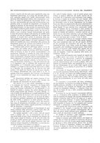 giornale/CFI0364369/1923/unico/00000186