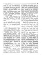 giornale/CFI0364369/1923/unico/00000187