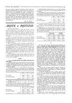 giornale/CFI0364369/1923/unico/00000191