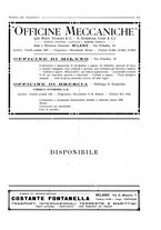 giornale/CFI0364369/1923/unico/00000193