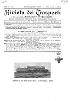 giornale/CFI0364369/1923/unico/00000195