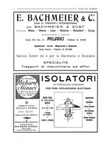 giornale/CFI0364369/1923/unico/00000196