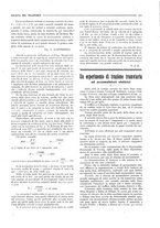 giornale/CFI0364369/1923/unico/00000203