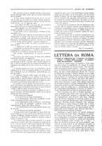 giornale/CFI0364369/1923/unico/00000204