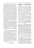 giornale/CFI0364369/1923/unico/00000206