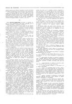 giornale/CFI0364369/1923/unico/00000207