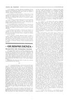 giornale/CFI0364369/1923/unico/00000209