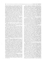 giornale/CFI0364369/1923/unico/00000210