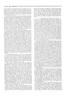giornale/CFI0364369/1923/unico/00000211