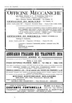 giornale/CFI0364369/1923/unico/00000213