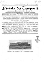giornale/CFI0364369/1923/unico/00000215