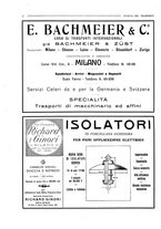 giornale/CFI0364369/1923/unico/00000216