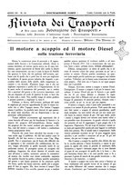 giornale/CFI0364369/1923/unico/00000217